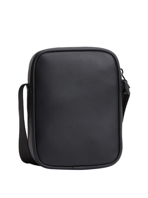 Tommy Hilfiger Borsa a Tracolla Uomo Mod. AM0AM14518 BDS Nero