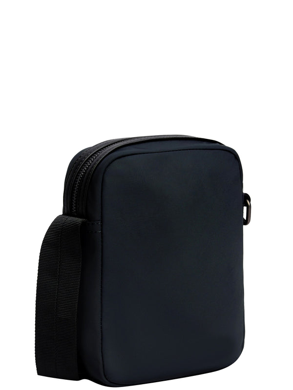 Tommy Hilfiger Borsa a Tracolla Uomo Mod. AM0AM14688 DW6 Blu