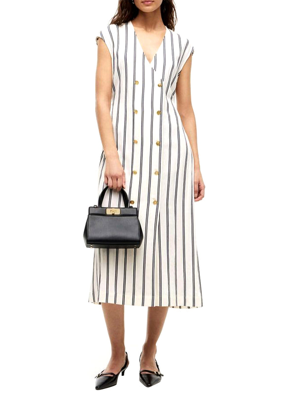 Tommy Hilfiger Borsa Donna Mod. AW0AW18726 BDS Nero