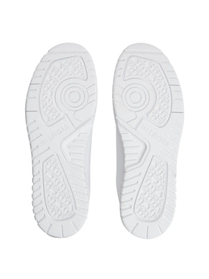 Tommy Hilfiger Sneakers Uomo Mod. FM0FM05927 YBS WHITE