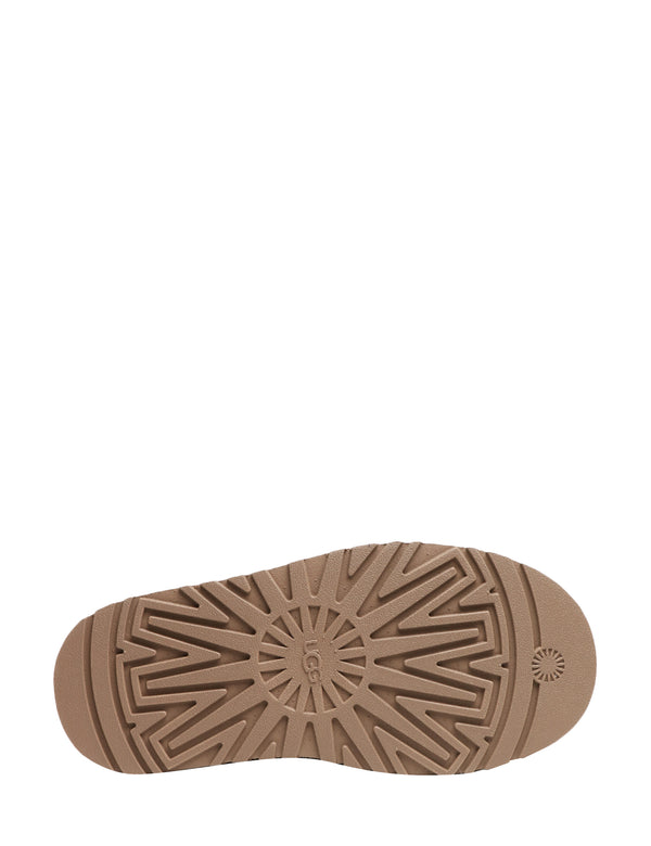 UGG Ciabatta Donna Mod. 1113474 W FUNKETTE CHE Beige