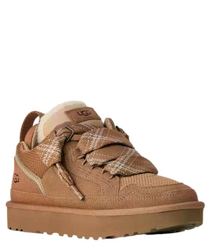 UGG Scarpa Donna Mod. 1144032 W LOWMEL CHE Beige