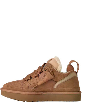 UGG Scarpa Donna Mod. 1144032 W LOWMEL CHE Beige