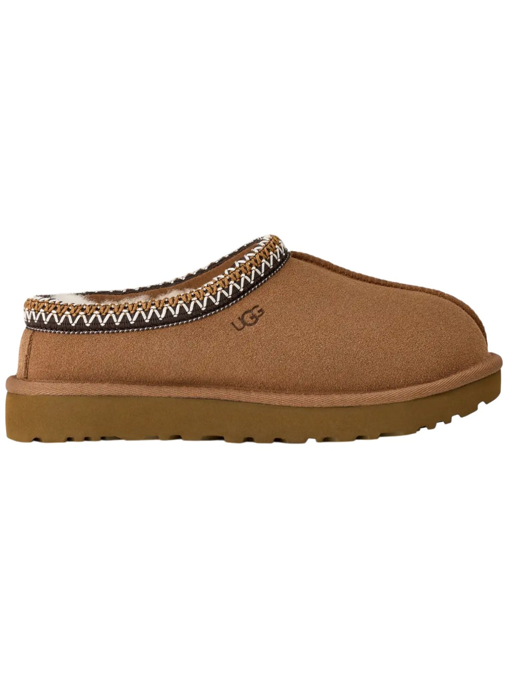 UGG Scarpa Donna Mod. 1174470 W TASMAN II CHE Marroncino