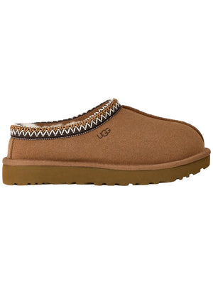 UGG Scarpa Donna Mod. 1174470 W TASMAN II CHE Marroncino