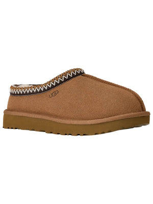 UGG Scarpa Donna Mod. 1174470 W TASMAN II CHE Marroncino