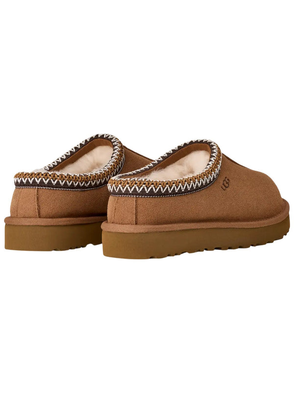 UGG Scarpa Donna Mod. 1174470 W TASMAN II CHE Marroncino