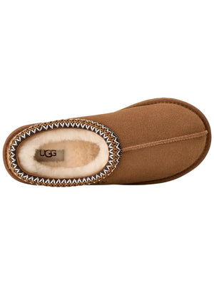 UGG Scarpa Donna Mod. 1174470 W TASMAN II CHE Marroncino