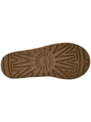 UGG Scarpa Donna Mod. 1174470 W TASMAN II CHE Marroncino