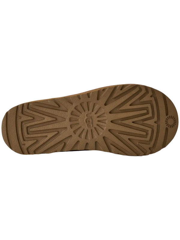 UGG Scarpa Donna Mod. 1174470 W TASMAN II CHE Marroncino