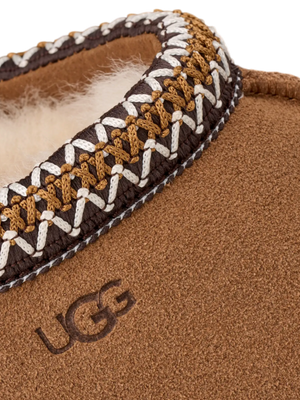 UGG Scarpa Donna Mod. 1174470 W TASMAN II CHE Marroncino
