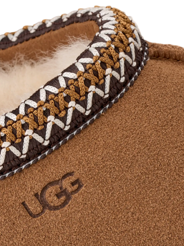 UGG Scarpa Donna Mod. 1174470 W TASMAN II CHE Marroncino