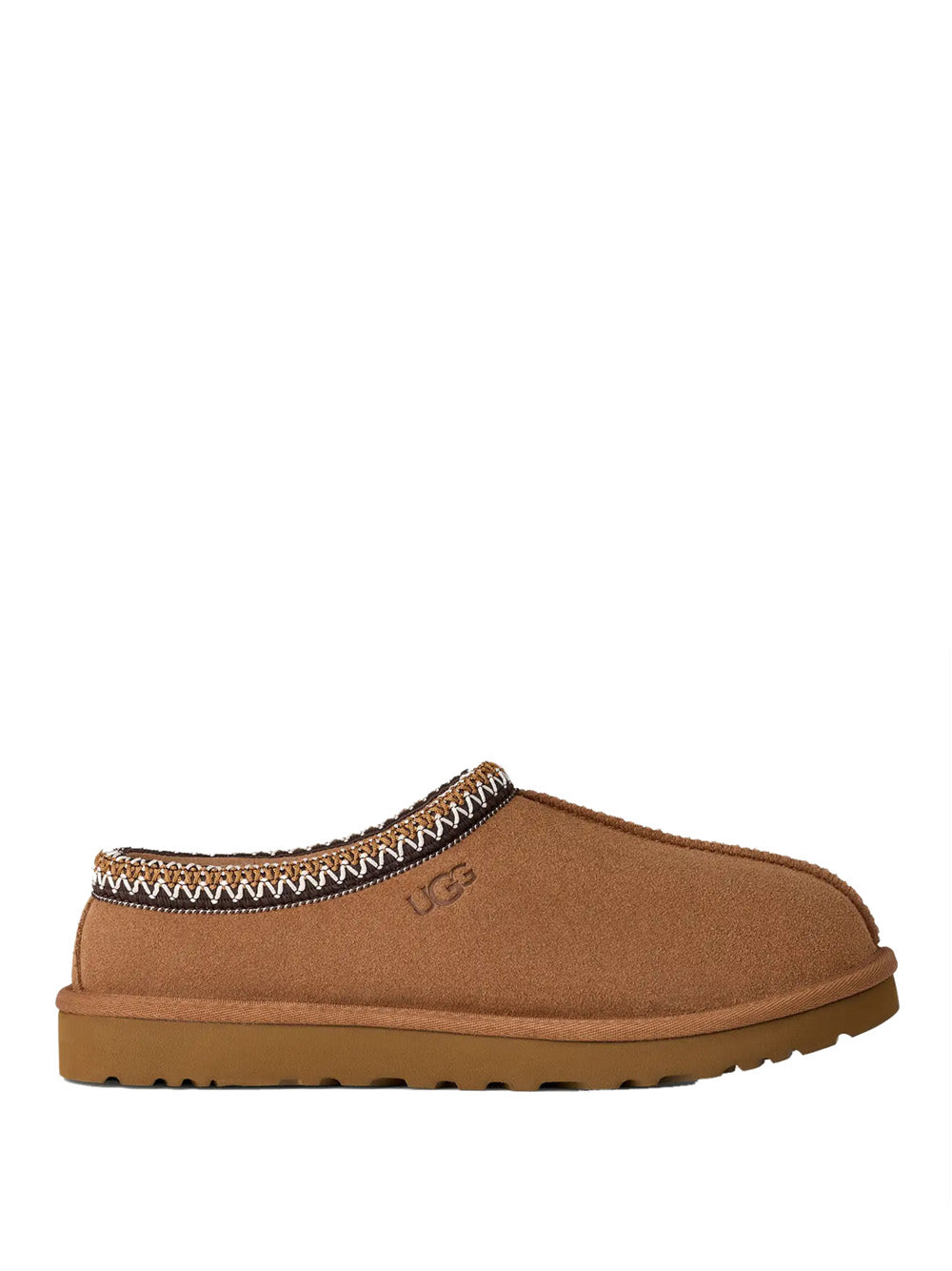 UGG Scarpa Uomo Mod. 1174671 M TASMAN II CHE Beige