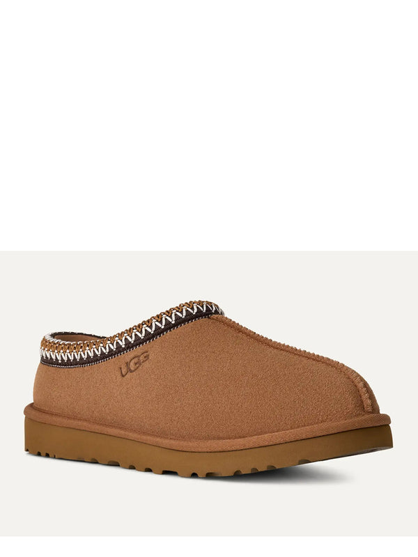 UGG Scarpa Uomo Mod. 1174671 M TASMAN II CHE Beige