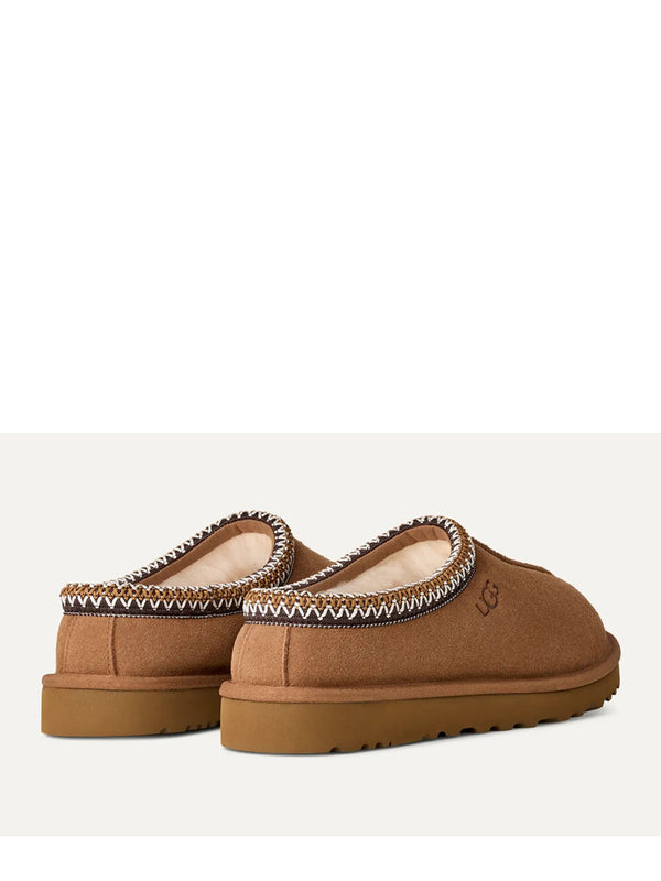 UGG Scarpa Uomo Mod. 1174671 M TASMAN II CHE Beige
