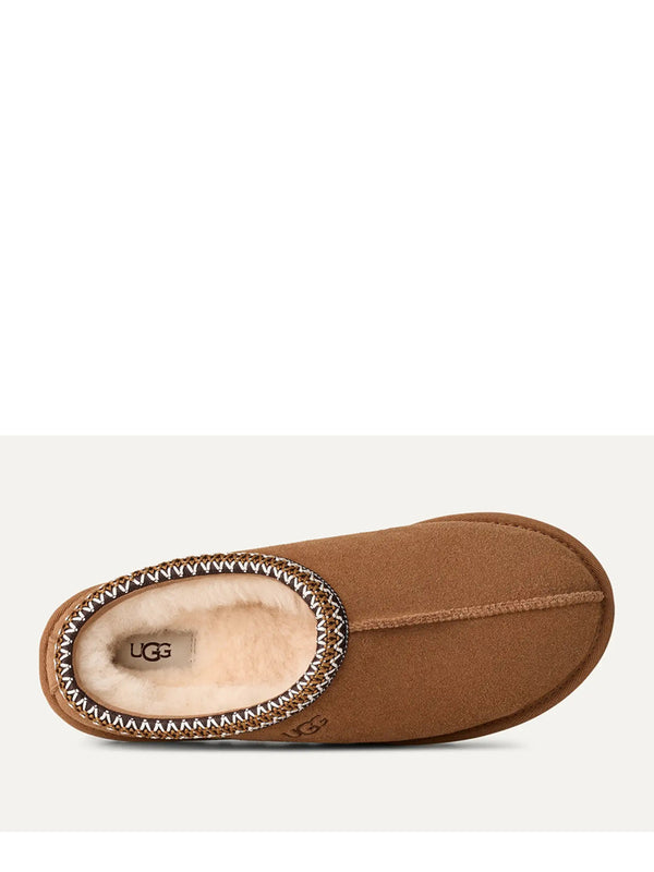 UGG Scarpa Uomo Mod. 1174671 M TASMAN II CHE Beige