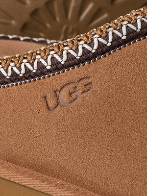 UGG Scarpa Uomo Mod. 1174671 M TASMAN II CHE Beige