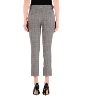 Liu Jo Pantalone Donna Mod. WF1479 T3021 S9037 FANTASIA