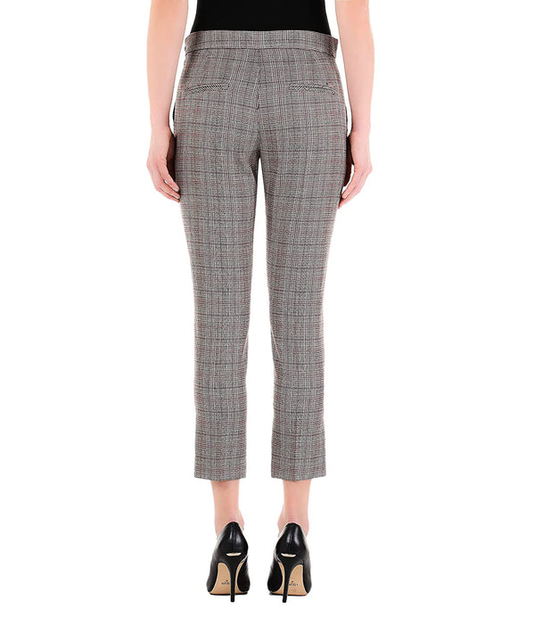 Liu Jo Pantalone Donna Mod. WF1479 T3021 S9037 FANTASIA