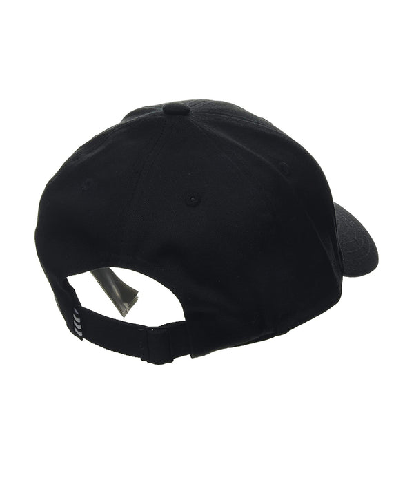 Adidas Cappello UNISEX Mod. EC3603 NERO Nero