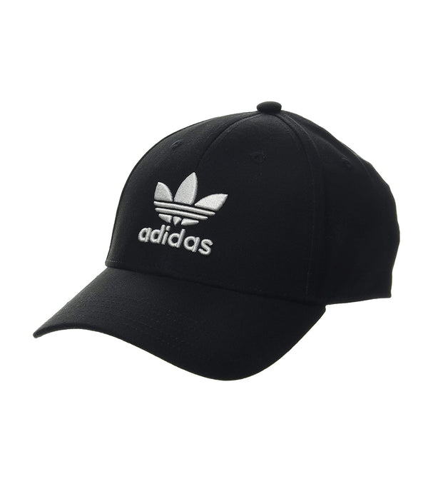 Adidas Cappello UNISEX Mod. EC3603 NERO Nero