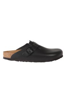 060193BOSTONBLACK Ciabatta BIRKENSTOCK