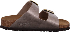 1020882ARIZONATAUPE Ciabbatta Birkenstock