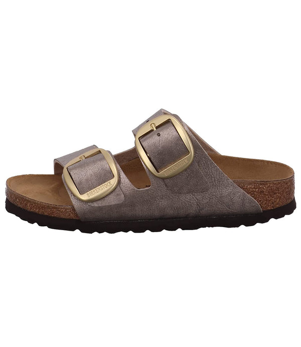1020882ARIZONATAUPE Ciabbatta Birkenstock