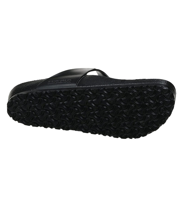 128201GIZEHBLACK Infradito Brikenstock