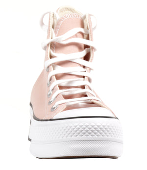 572721TELA ALTAROSA Sneakers Converse All Star