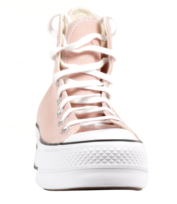 572721TELA ALTAROSA Sneakers Converse All Star