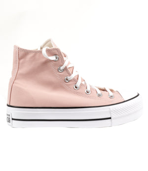 572721TELA ALTAROSA Sneakers Converse All Star