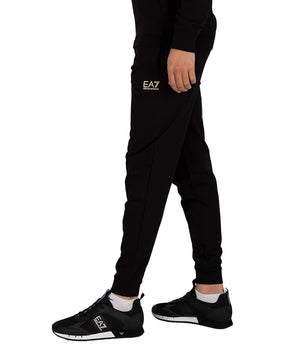 3LPP68PJFGZ0208 Pantalone Joggers EA7