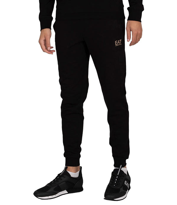 3LPP68PJFGZ0208 Pantalone Joggers EA7