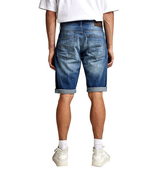 074328973071 Bermuda Jeans G-Star