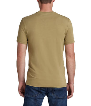 19070C7239822 T-shirt G-star