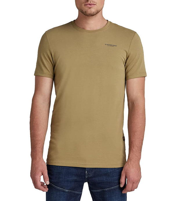 19070C7239822 T-shirt G-star