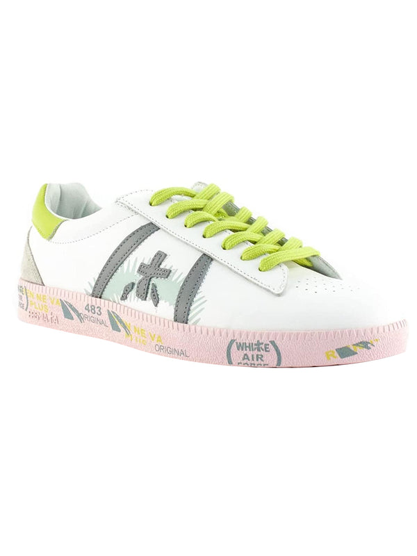 5750ANDY DLIME Sneakers Premiata