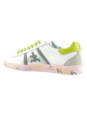 5750ANDY DLIME Sneakers Premiata