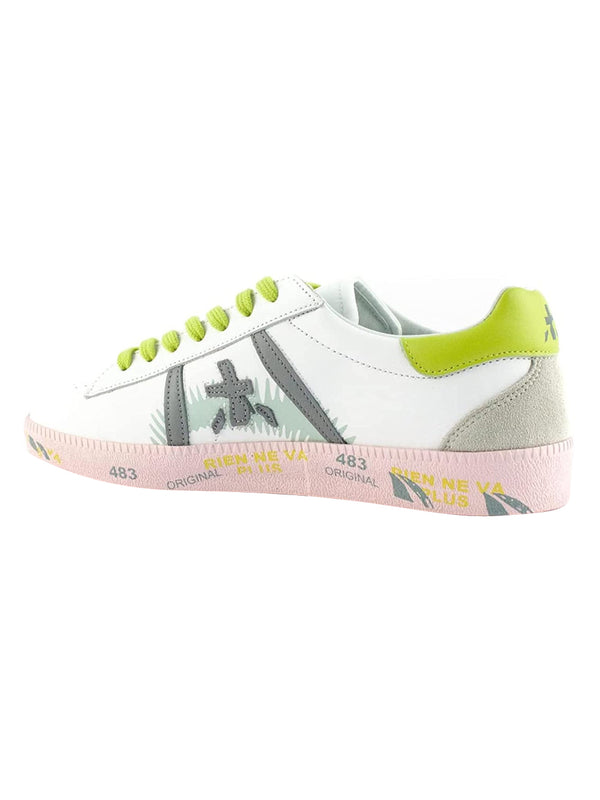 5750ANDY DLIME Sneakers Premiata