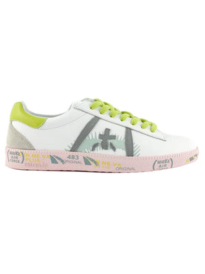 5750ANDY DLIME Sneakers Premiata
