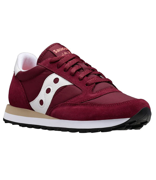 2044JAZZ636 Sneakers SAUCONY ORIGINALS