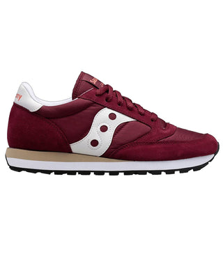 2044JAZZ636 Sneakers SAUCONY ORIGINALS