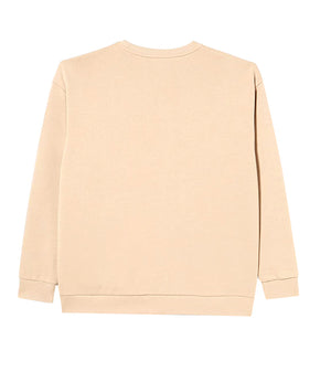 6LYM78YJ5TZ1768 Felpa G Armani Exchange