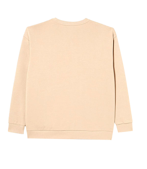 6LYM78YJ5TZ1768 Felpa G Armani Exchange
