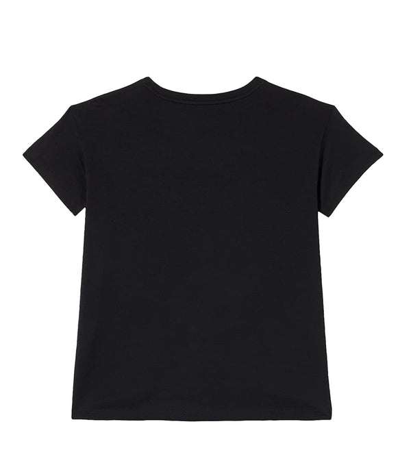 6LYT41YJ6XZ1200 T-Shirt Armani Exchange