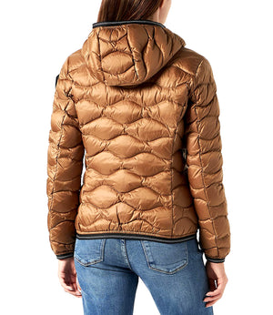 22WBLDC035866047343 Giubbotto corto Blauer