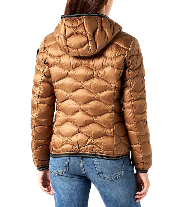 22WBLDC035866047343 Giubbotto corto Blauer