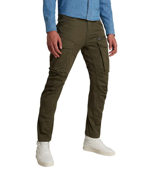 02190ROVIC ZIP 3D6059 Pan. Tasconi G-Star