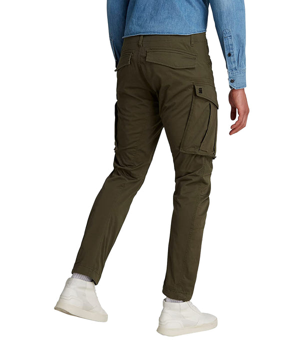02190ROVIC ZIP 3D6059 Pan. Tasconi G-Star